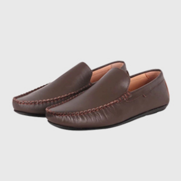 Picture for category Men's Loafers