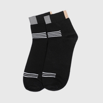 Picture for category Men's Socks 