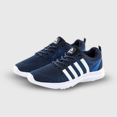 Picture for category Men's Sports Shoes 
