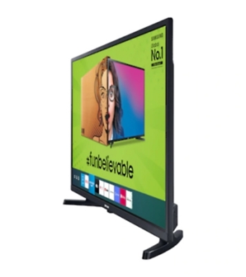 Buy Samsung 32T4400 Smart TV-32 Online