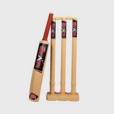 Picture for category Sport Toys D