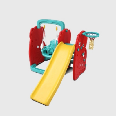 Picture for category Baby Sliders D