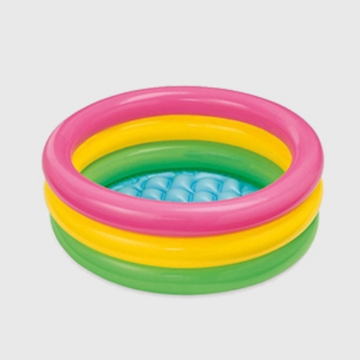 Picture for category Bathing & Swimming D