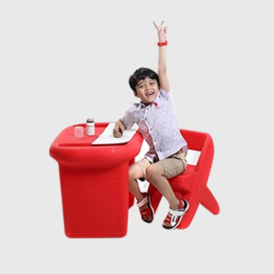 Picture for category Education & Learning D