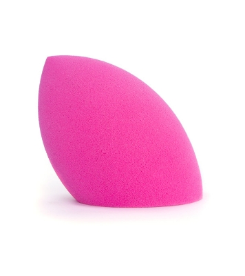 Groome Beauty Blender Sponge Pink At Best Price In Bngladesh