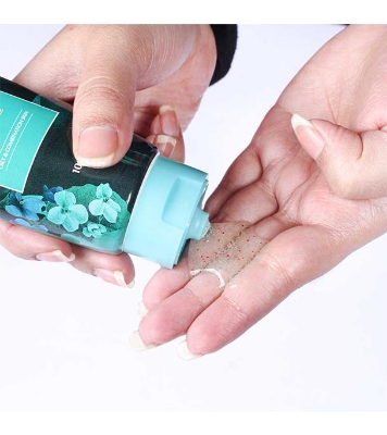 Buy Rajkonna Acne Fighting Facial Wash at Best Price in Bangladesh