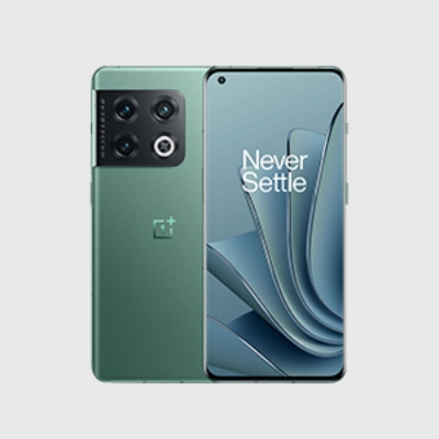 Picture for category OnePlus D