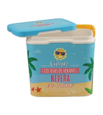 Buy Thermal Ice Box 25 L Online