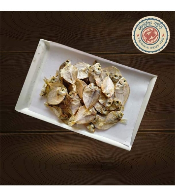 Buy Tekchanda Shutki Fish/Dry Fish Premium Quality 1kg Online 