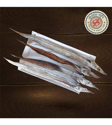 Buy Churi Shutki Fish/Dry Fish Regular Size 1kg Online