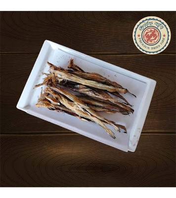 Buy Loitta Shutki Fish/Dry Fish Premium Size 1kg Online