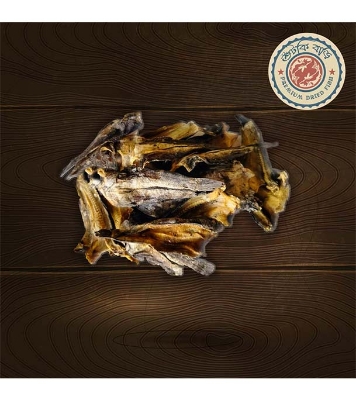 Buy Taki Shutki Fish/Dry Fish Premium Quality 1kg Online 