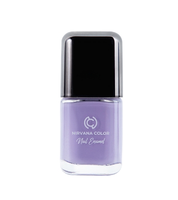 Nirvana- Nail Polish- Smile On Me- 15 at Best Price in Bangladesh