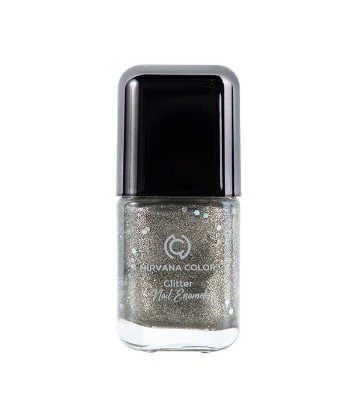 Picture of Nirvana- Nail Polish- Shiny Hand- 22