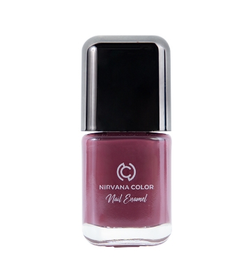 Picture of Nirvana- Nail Polish- Naughty Hand- 07
