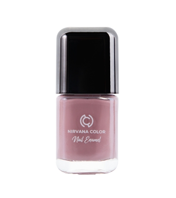 Picture of Nirvana- Nail Polish- Inspired Me- 06