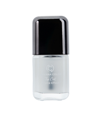 Picture of Nirvana- Nail Polish- Hold Hands- 02