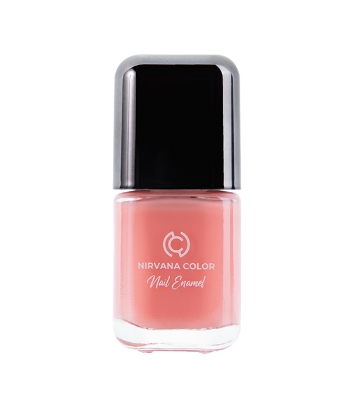 Picture of Nirvana- Nail Polish- Fairy Tale- 03