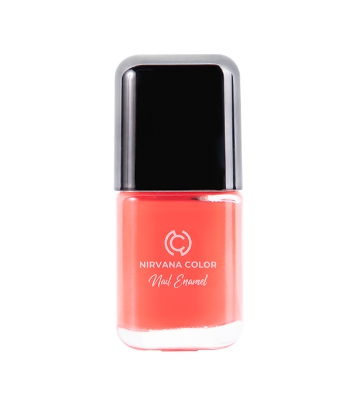 Picture of Nirvana- Nail Polish- Crazy Girl- 11