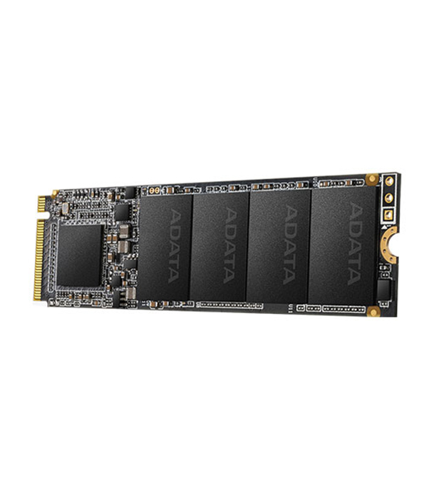 ADATA SX6000 Lite 128 GB 2280 M.2 PCIe SSD