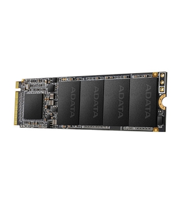 ADATA SX6000 Lite 128 GB 2280 M.2 PCIe SSD