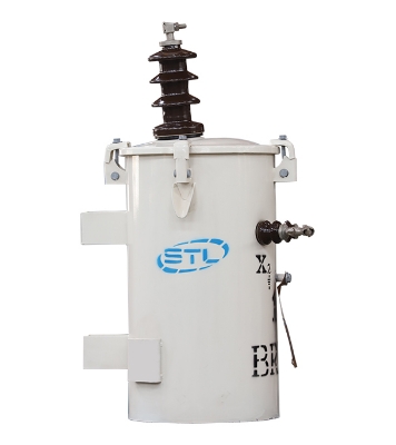 Buy Single Phase Transformer (5 KVA) at Best Price In Bangladesh