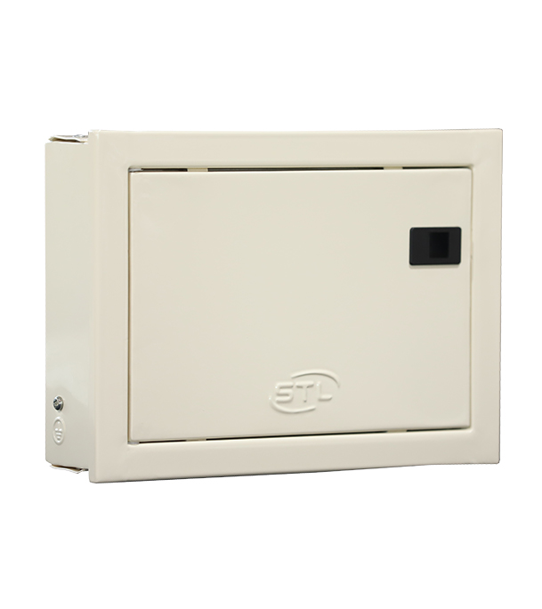 Buy SPN 12 way Distribution Board at  Best Price In Bangladesh