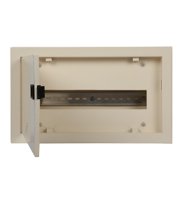 Buy SPN 16 way Distribution Board at Best Price In Bangladesh