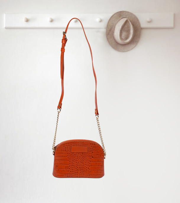 Premium Ladies Side Bag