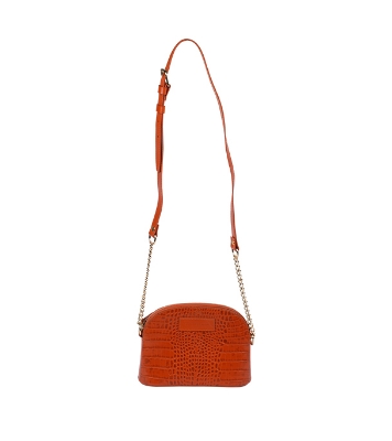 Premium Ladies Side Bag