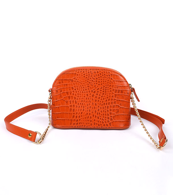 Premium Ladies Side Bag