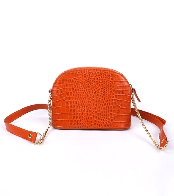Premium Ladies Side Bag