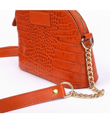 Premium Ladies Side Bag