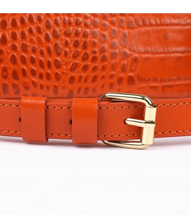 Premium Ladies Side Bag