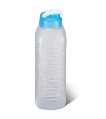 Picture of Mum Water Bottle 1200 ML - Trans