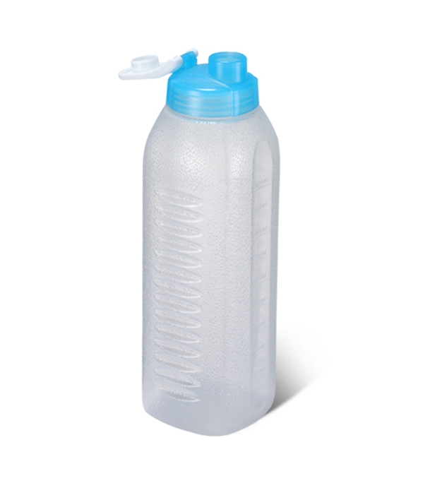 Picture of Mum Water Bottle 1200 ML - Trans