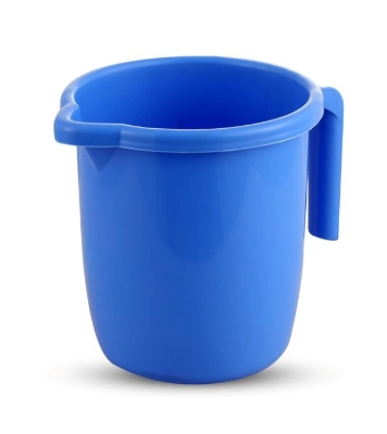 Picture of Bullet Mug 2 Litre - Blue