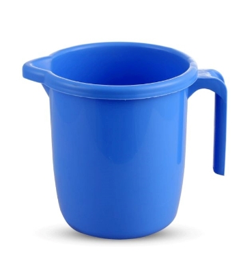 Picture of Bullet Mug 2 Litre - Blue