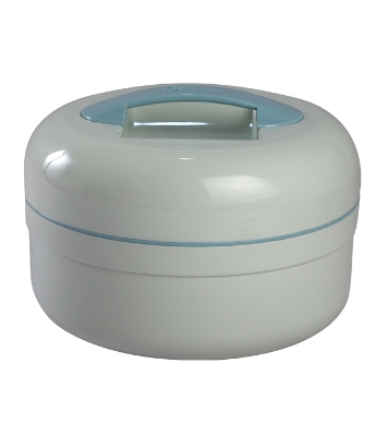 Picture of Omega Lunch Box Stelo- 1200 ML