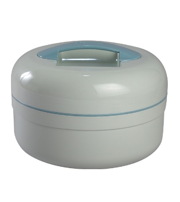 Picture of Omega Lunch Box Stelo- 3000 ML