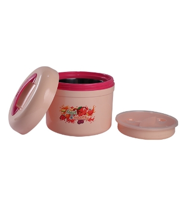 Picture of Omega Lunch Box Stelo- 3000 ML