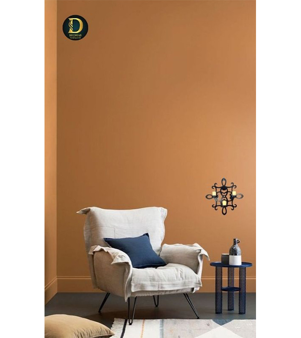 Buy Triplet Candle Stand (Big) at best price in Bangladesh