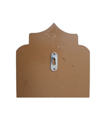 Buy Arabic Calligraphy Allahu Muhammad at best price in Bangladesh