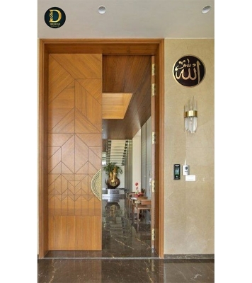 Buy Arabic Calligraphy Kalma Shahadat at best price in Bangladesh