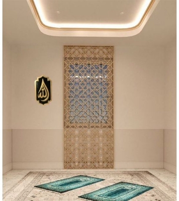 Buy Arabic Calligraphy  at best price in Bangladesh