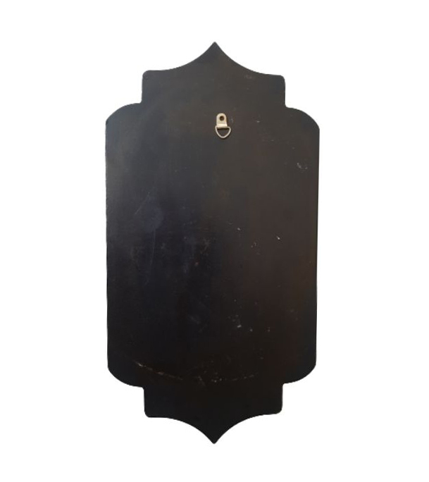 Buy Arabic Calligraphy  at best price in Bangladesh