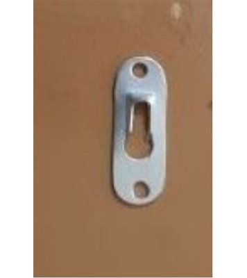 Buy Arabic Calligraphy Allahu (Kolka Design) at best price in Bangladesh