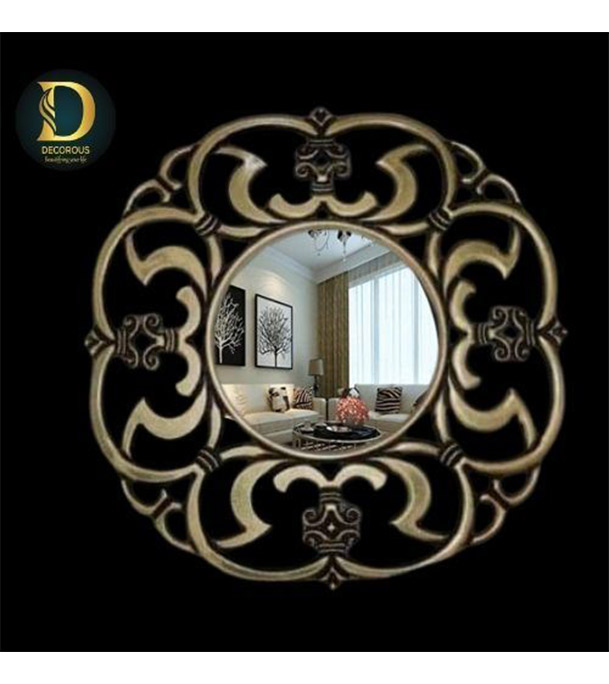 Buy Kerala Mirror at best price in Bangladesh