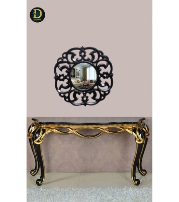 Buy Kerala Mirror at best price in Bangladesh