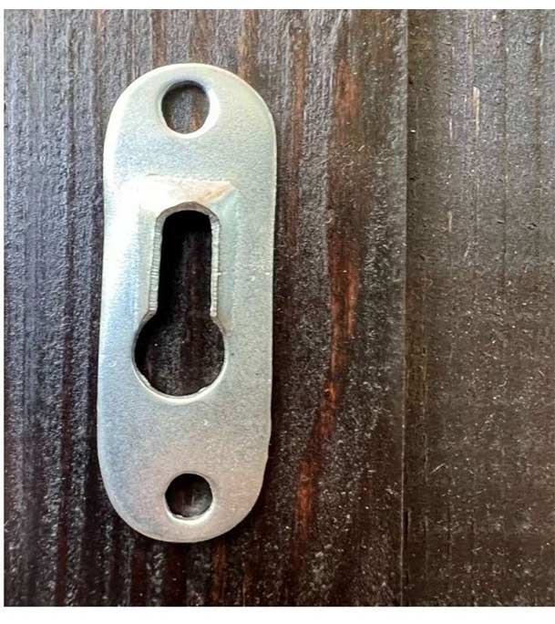 Buy Kerala Mirror at best price in Bangladesh